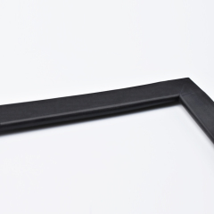 EPDM Weather Seal Strips Door and Window Weather Stripping