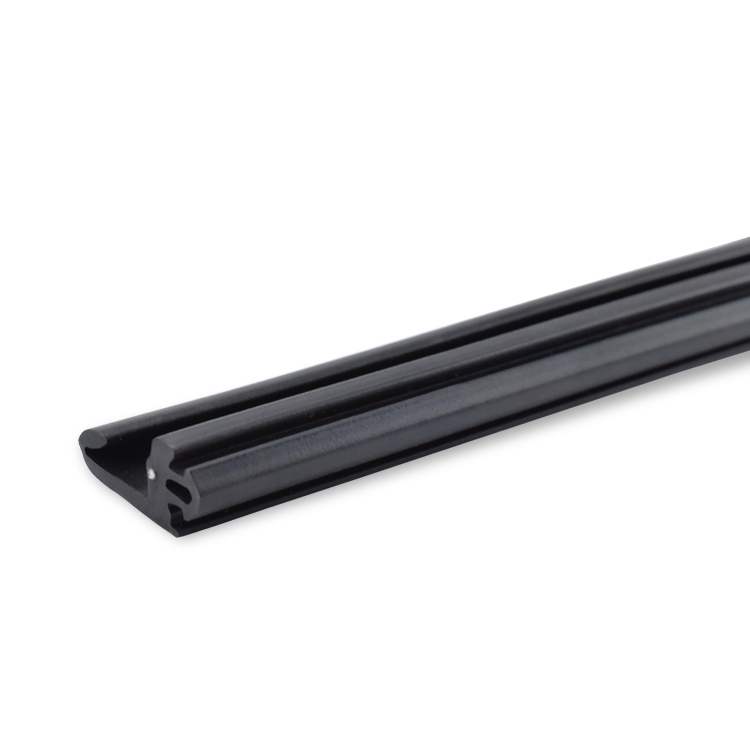 EPDM Weather Seal Strips Door and Window Weather Stripping