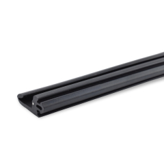 EPDM Weather Seal Strips Door and Window Weather Stripping