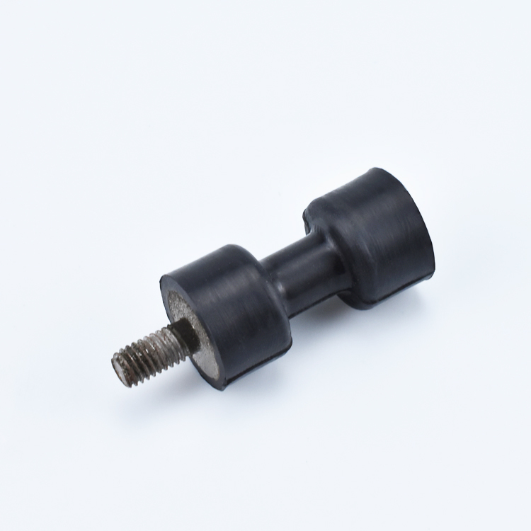 Anti Vibration Rubber Dampers Products | Natural Rubber Vibration Damper | Mechanical Shock Buffer Absorbers Suppliers | Customized wholesale
