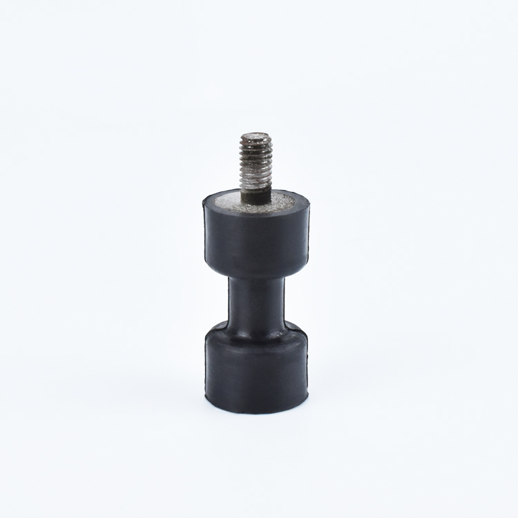 Anti Vibration Rubber Dampers Products | Natural Rubber Vibration Damper | Mechanical Shock Buffer Absorbers Suppliers | Customized wholesale