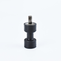 Anti Vibration Rubber Dampers Products | Natural Rubber Vibration Damper | Mechanical Shock Buffer Absorbers Suppliers | Customized wholesale