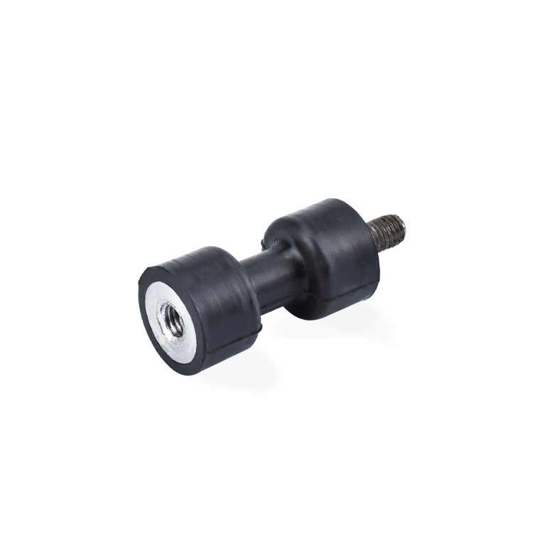 Anti Vibration Rubber Dampers Products | Natural Rubber Vibration Damper | Mechanical Shock Buffer Absorbers Suppliers | Customized wholesale