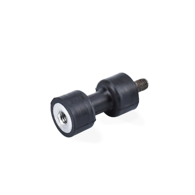 Anti Vibration Rubber Dampers Products | Natural Rubber Vibration Damper | Mechanical Shock Buffer Absorbers Suppliers | Customized wholesale