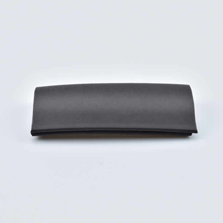 Custom Edge Guard Trim Product Flexible Auto Door Edge Guards