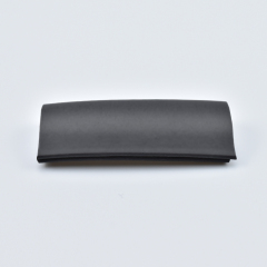 Custom Edge Guard Trim Product Flexible Auto Door Edge Guards