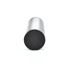 EPDM Closed Cell Sponge Rubber Cord