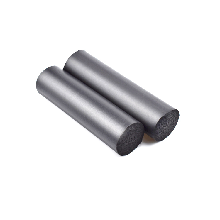 epdm o ring cord