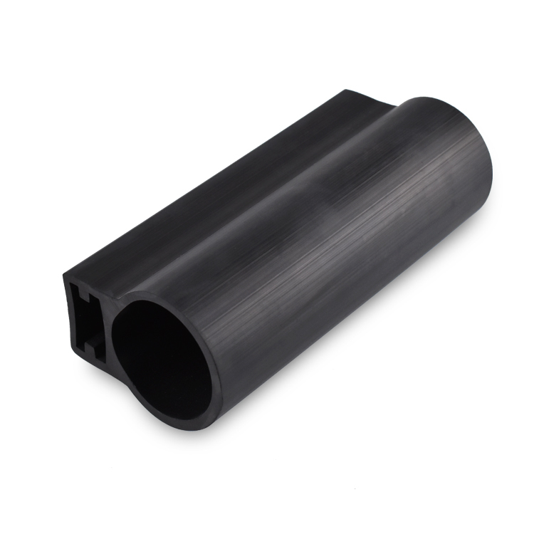 Flame Retardant EPDM Rubber Strip