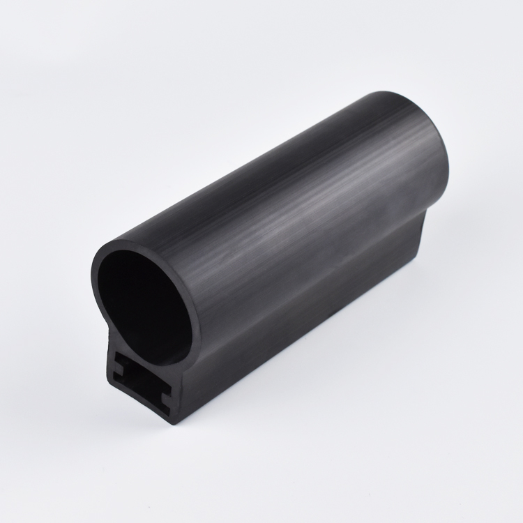flame retardant epdm rubber