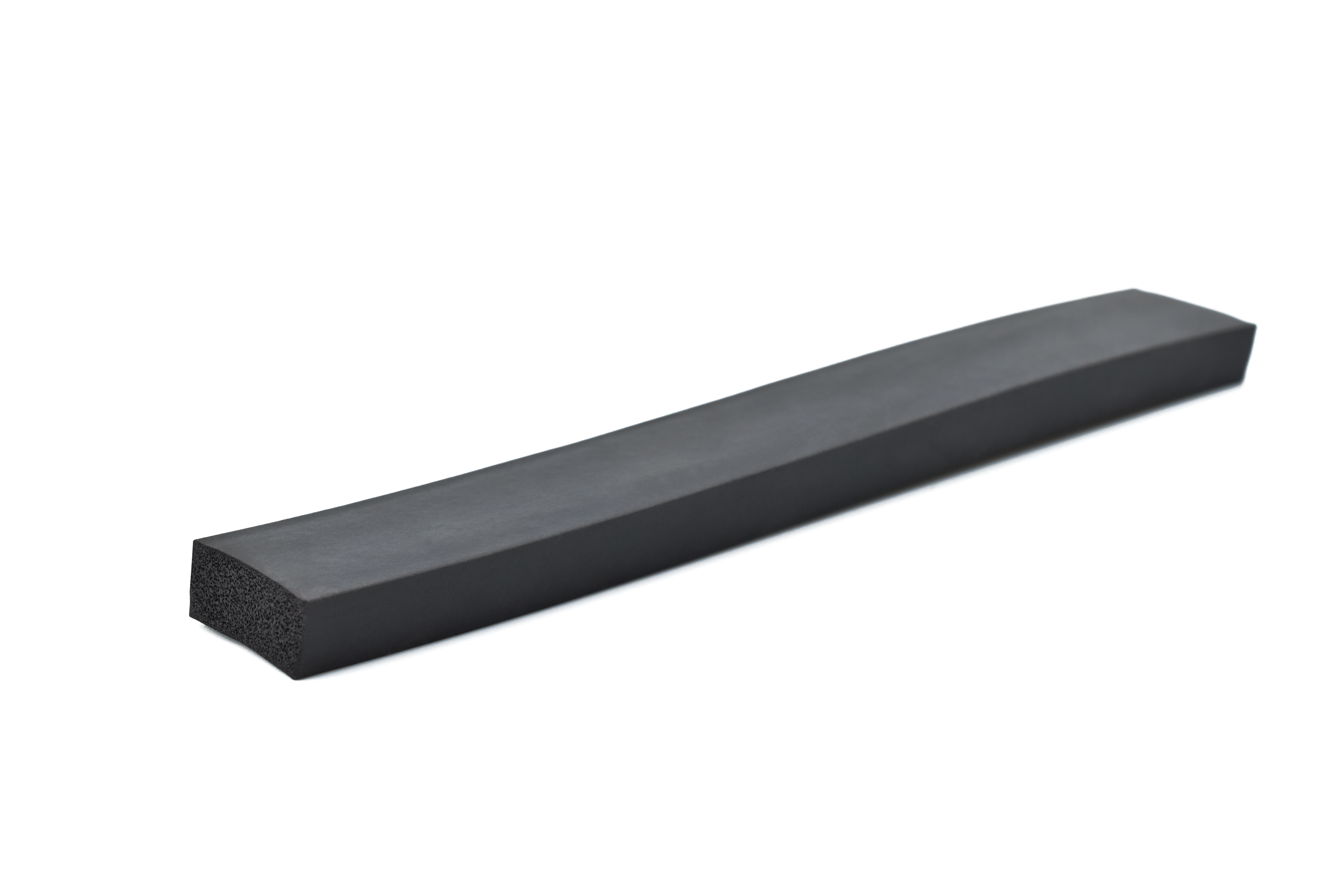 epdm sponge strip