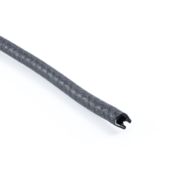metal edge trim