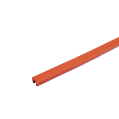 Rubber Edge Trim Seal