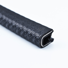 car door edge protectors