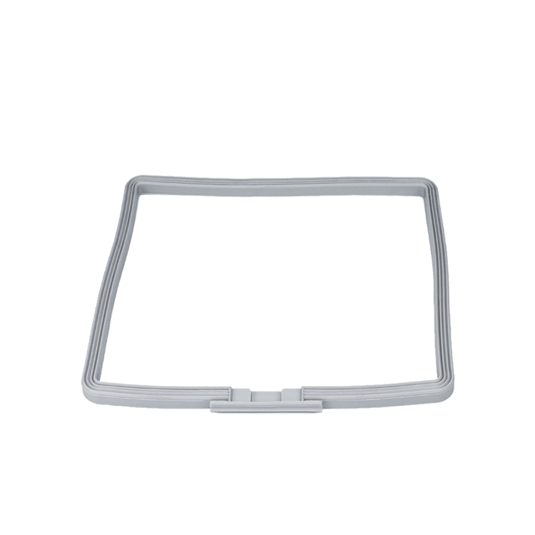 universal refrigerator door gasket