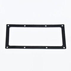 custom EPDM Gaskets