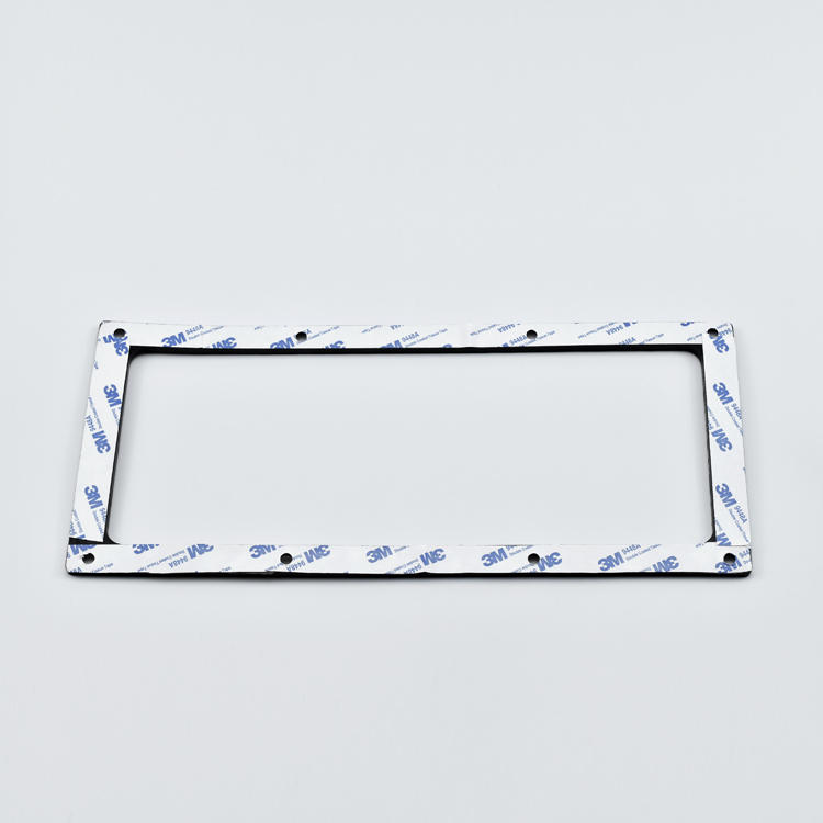 Self Adhesive Gaskets