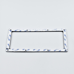 Self Adhesive Gaskets