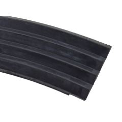 rubber water stop strip​