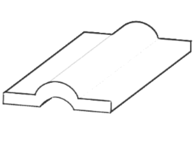 water stop rubber seal strip