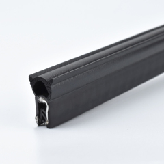Composite Self-Grip Top Seals