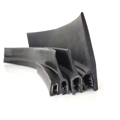 door flap seal