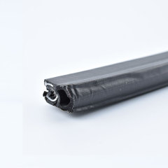 push on trim seal