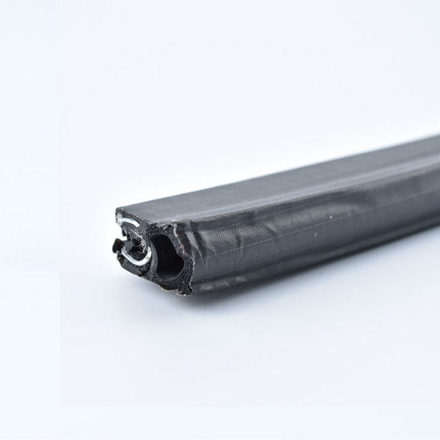 push on trim seal