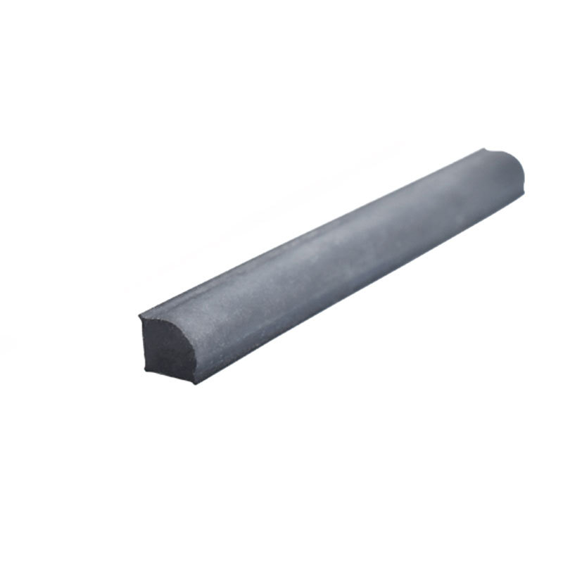 windshield gasket locking strip