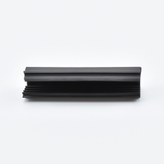 Metal Edge protection Strip