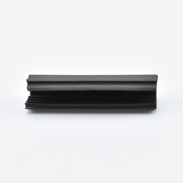 Metal Edge protection Strip