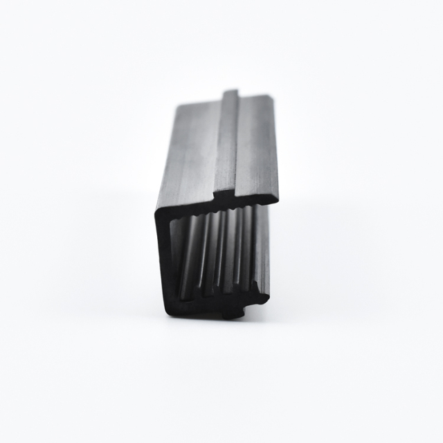 edge protector u channel strips