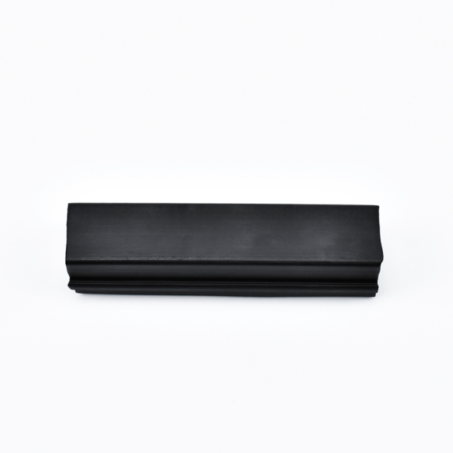 Sheet Metal Edge Protector