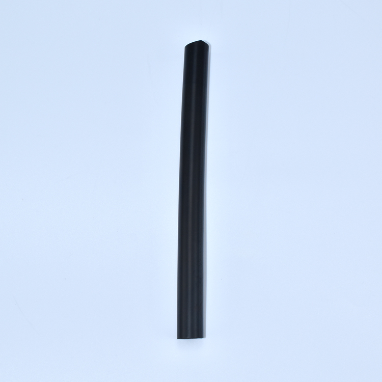 high temp silicone rubber tubing​