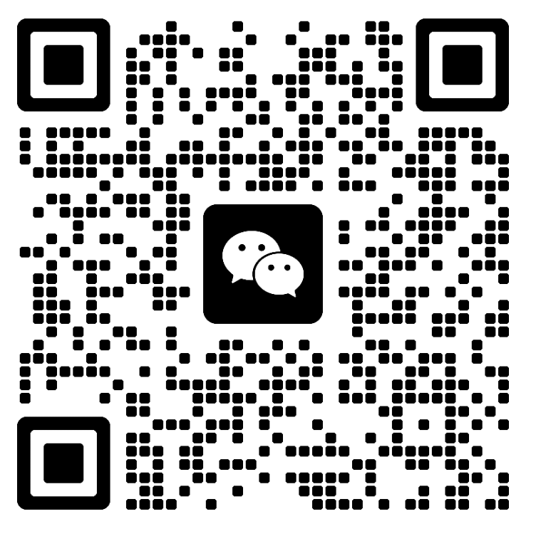 Custom Rubber Products & Parts Manufacturer - Zhongxiang Rubber