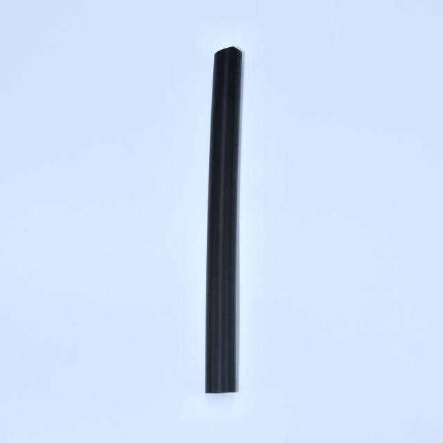 neoprene rubber tubing
