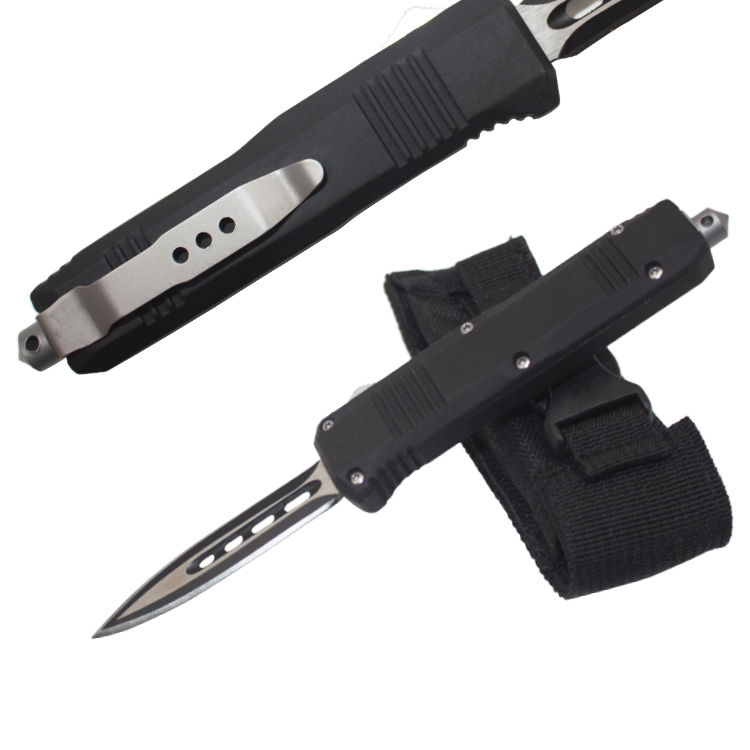 6.6 Inch Small Automatic Knife