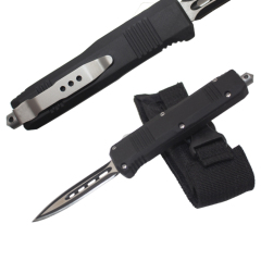 6.6 Inch Small Automatic Knife