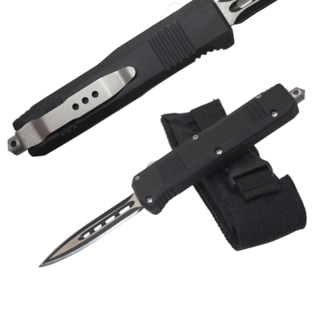 6.6 Inch Small Automatic Knife