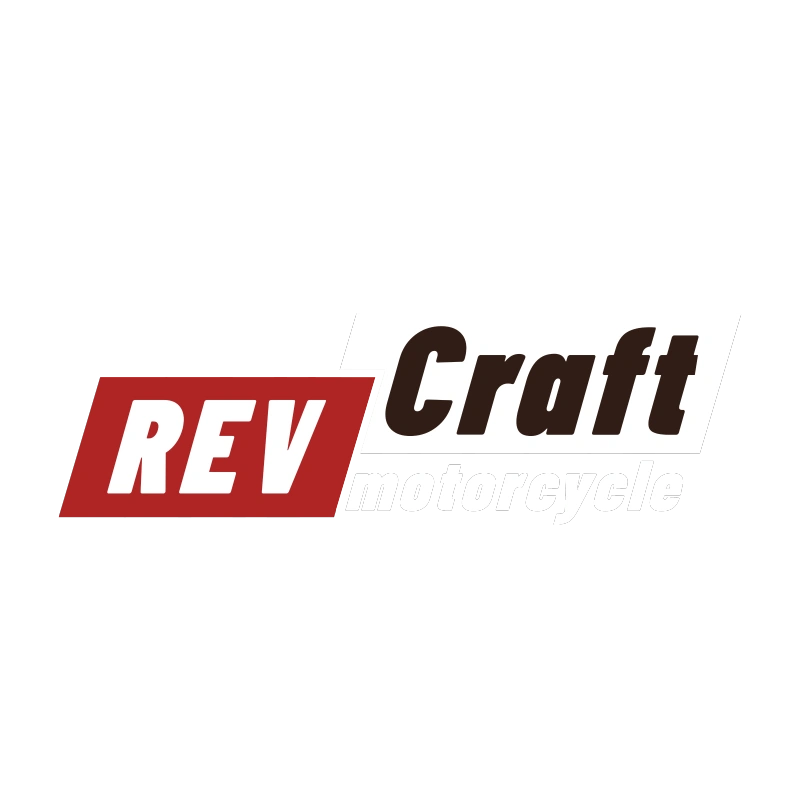 Revd Craft REV-CRAFT MOTORCYCLE