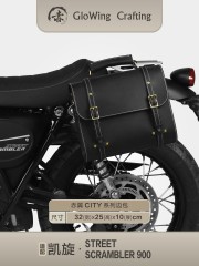 City