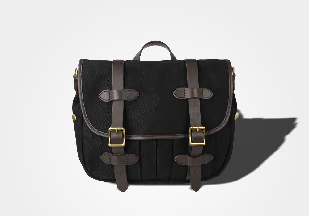 Glowing™ DUCATI Waterproof Sidebag - Scrambler 800