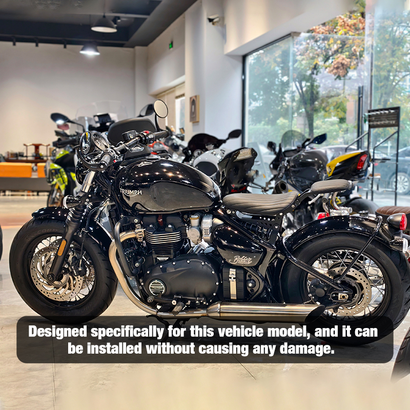 The folding seat cushion of Kaixuan bobber