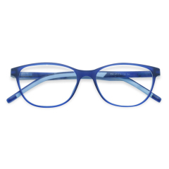 TR90 double injection children's eyeglasses frames