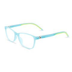 TR90 double injection children's eyeglasses frames