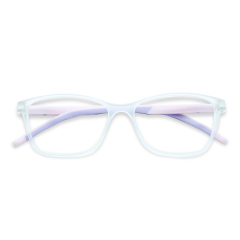TR90 double injection children's eyeglasses frames