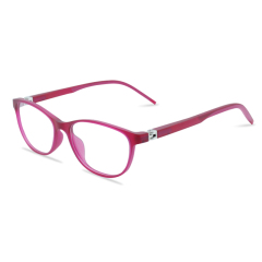 TR90 double injection children's eyeglasses frames