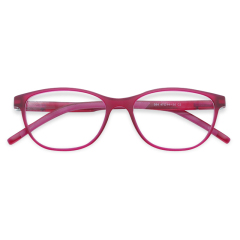 TR90 double injection children's eyeglasses frames