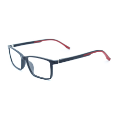 TR90 Double injection Polarized Kids Clip On Sunglasses