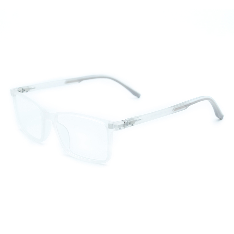 TR90 Double injection Polarized Kids Clip On Sunglasses